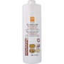 Everego Nourishing Semillas de Lino Acondicionador 1000ml (Reacondicionado)