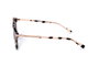 Levi'S LV-5021-S-HT8 Gafas de sol Rosa/Negro