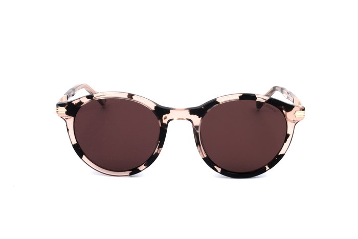 Levi'S LV-5021-S-HT8 Gafas de sol Rosa/Negro