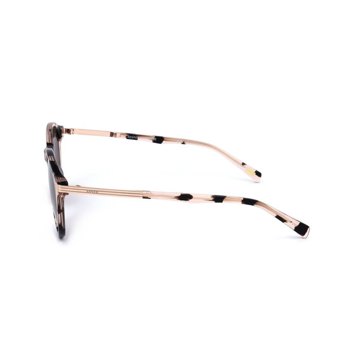 Levi'S LV-5021-S-HT8 Gafas de sol Rosa/Negro