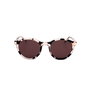 Gafas de Sol Mujer Levi's LV-5021-S-HT8