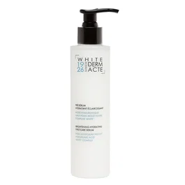 Academie Scientifique De Beaute Derm Acte Serum Hidratante y Luminosidad 15 ml