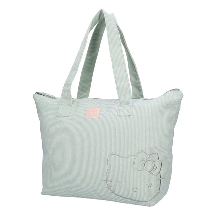 Sanrio Bolso Hello Kitty Obsessed