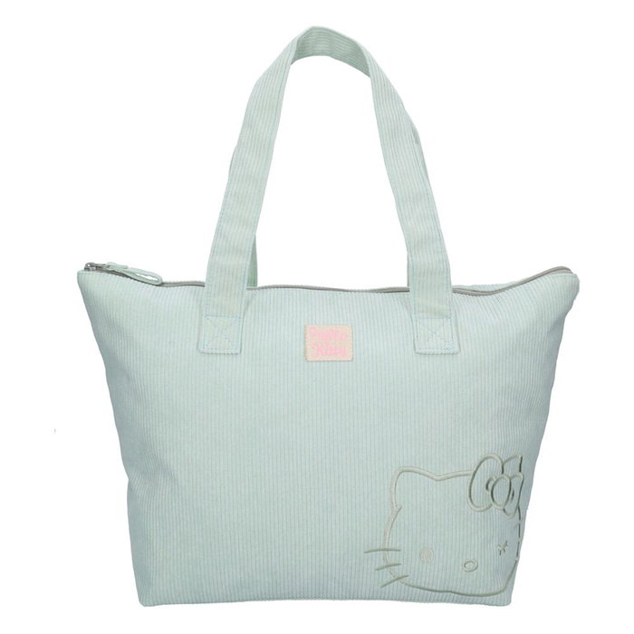 Sanrio Bolso Hello Kitty Obsessed