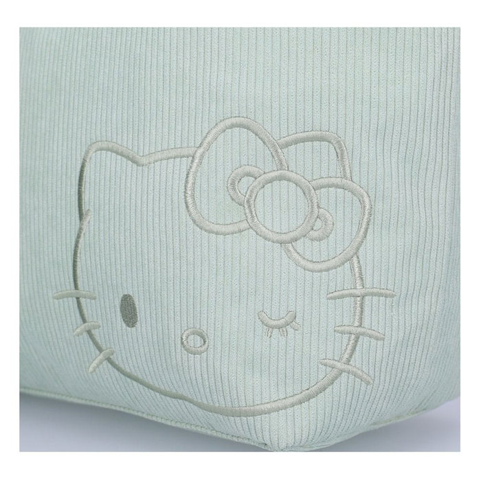 Sanrio Bolso Hello Kitty Obsessed