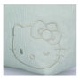 Sanrio Bolso Hello Kitty Obsessed