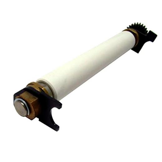 Zebra Kit Platen Roller para series ZT200 (ZT220, ZT230) Zebra Kit Platen Roller para series ZT200 (ZT220, ZT230)