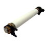 Zebra Kit Platen Roller para series ZT200 (ZT220, ZT230)