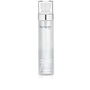 Revitalash Micellar Water Lash Wash 100 mL