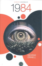 TOTAL BOOK, El diario de ana frank