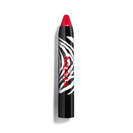 Sisley Phyto-Lip Twist 06-cherry