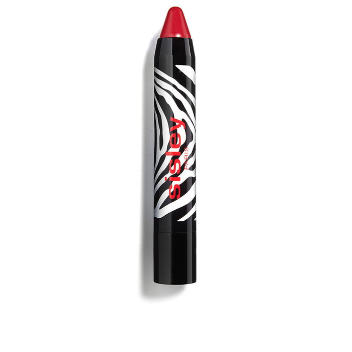 Sisley Phyto-Lip Twist 6 Sisley Phyto-Lip Twist 6