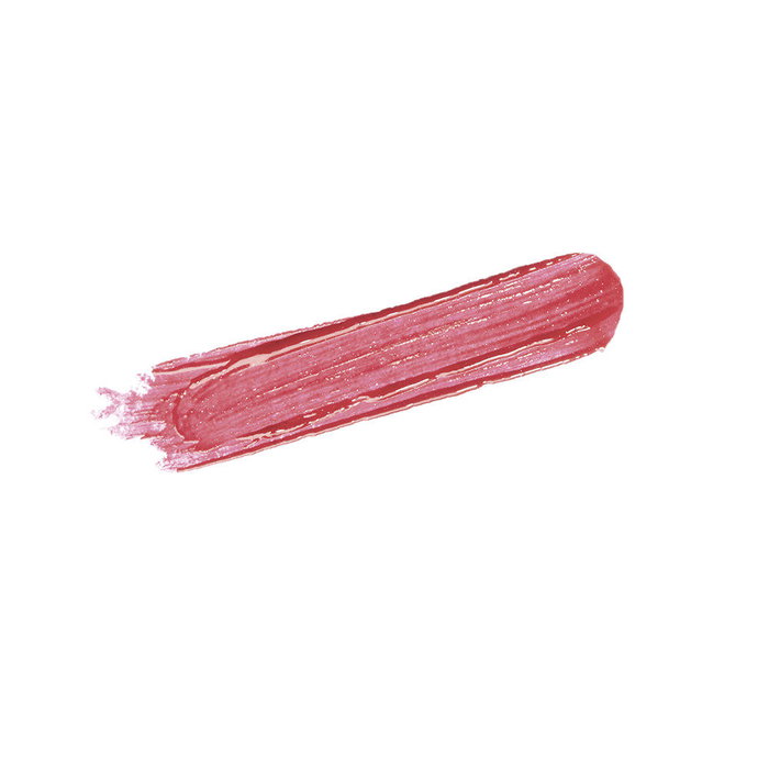 Sisley Phyto-Lip Twist 6 Sisley Phyto-Lip Twist 6