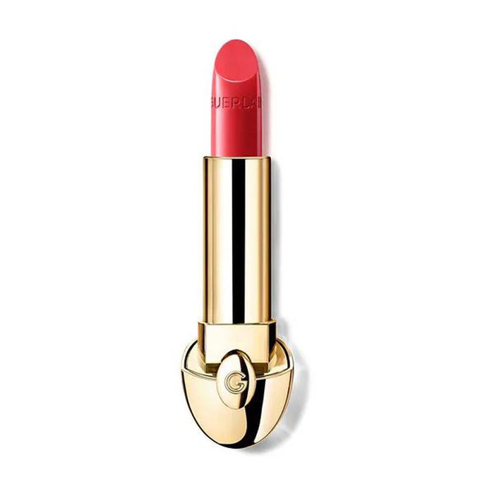 Guerlain Rouge G Recarga de Barra de Labios 409 Guerlain Rouge G Recarga de Barra de Labios 409