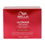 Wella Professionals Ultimate Repair Mascarilla Reparadora 150 ml