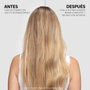 Wella Professionals Ultimate Repair Mascarilla Reparadora 150 ml