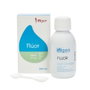 IFIGEN FLUOR Oligoelementos 150 ml