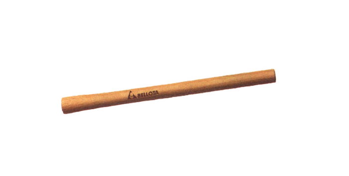 BELLOTA Mango para martillo 8017-C de madera de 450 mm BELLOTA Mango para martillo 8017-C de madera de 450 mm