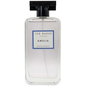 Ted Baker Amelia Eau de Toilette 100 ml Spray