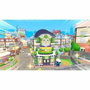 Bandai Namco Entertainment Plaza Tamagotchi para Nintendo Switch