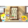 Bandai Namco Entertainment Plaza Tamagotchi para Nintendo Switch