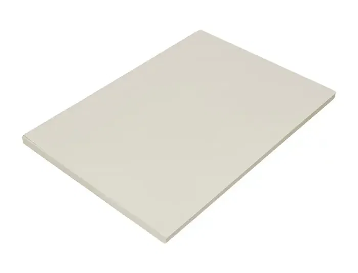 Liderpapel Papel Verjurado A4 90g/m2 Crema Paquete de 100 Hojas Liderpapel Papel Verjurado A4 90g/m2 Crema Paquete de 100 Hojas