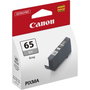 Canon CLI-65GY Gris