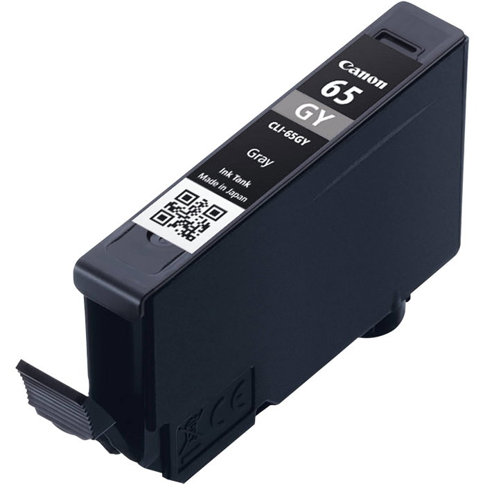 Canon CLI-65GY Gris