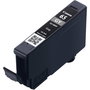 Canon CLI-65GY Gris
