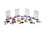 Spin Master Juego De Mesa Tetris 6074642 Para Niños Y Adultos +8 Años