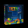 Spin Master Juego De Mesa Tetris 6074642 Para Niños Y Adultos +8 Años