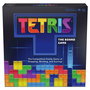 Spin Master Juego De Mesa Tetris 6074642 Para Niños Y Adultos +8 Años