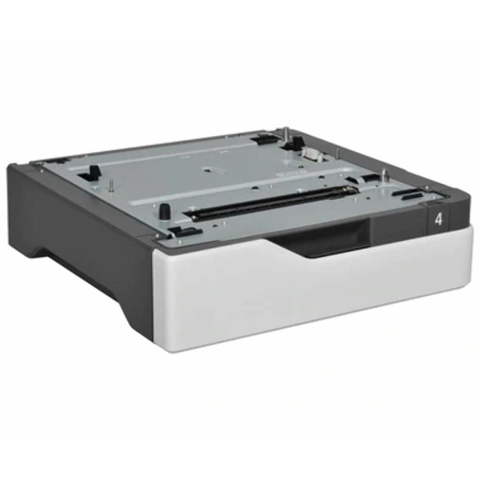 Lexmark 40C2100 Bandeja multiusos de 550 hojas