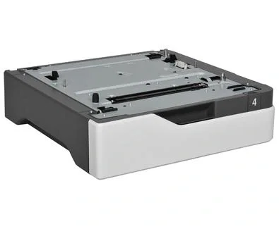 Lexmark 40C2100 Bandeja multiusos de 550 hojas