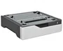 Lexmark 40C2100 Bandeja multiusos de 550 hojas