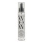 Color Wow Speed Dry Blow Dry Spray 150 ml