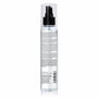 Color Wow Speed Dry Blow Dry Spray 150 ml