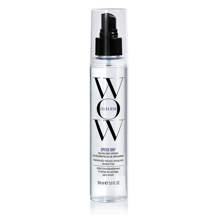 Color Wow Speed Dry Blow Dry Spray 150 ml