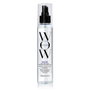 Color Wow Speed Dry Blow Dry Spray 150 ml
