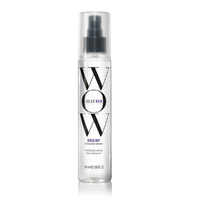 Color Wow Speed Dry Blow Dry Spray 150 ml
