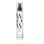 Color Wow Speed Dry Blow Dry Spray 150 ml