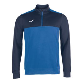 Sudadera sin Capucha Hombre Joma Sport Winner