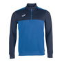 Sudadera sin Capucha Hombre Joma Sport Winner