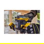 DeWALT DCW620NT-XJ Fresadora/Tupí Inalámbrica 18V, Sin Escobillas, Base de Superficie, 23000 RPM, Ajustable