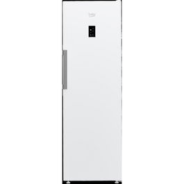 Congelador BEKO Blanco