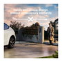 Green Cell Habu EV-Ladestation 7m 2-in-1 11kw Black Cargador para Vehículos Eléctricos