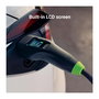 Green Cell Habu EV-Ladestation 7m 2-in-1 11kw Black Cargador para Vehículos Eléctricos