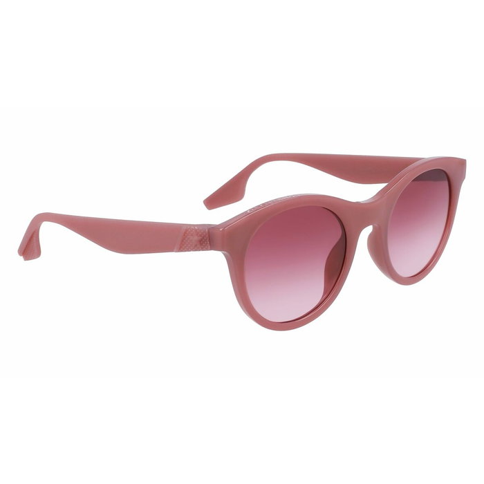 Gafas de Sol Mujer Converse CV554SRESTOR Ø 49 mm