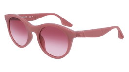 Converse CV554S-RESTORE-660 Gafas de sol Rosa