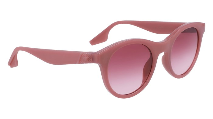 Converse CV554S-RESTORE-660 Gafas de sol Rosa Converse CV554S-RESTORE-660 Gafas de sol Rosa